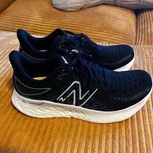 New Balance 1080 V12 Fresh Foam